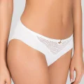 Kom Vegas Bikini
