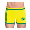 Berrak Erkek Brazilya Boxer 1088