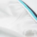 Blackspade Erkek Çocuk Slip 3Lü 9394