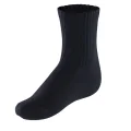 BlackSpade Termal Çocuk Çorab Pack Socks 2li 9995