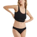 Black Spade Kadın Slip 1345