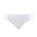 Black Spade Kadın Slip 1345
