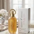 Nedens Seranet Parfüm Eau De Toilette Natural Spray 75 ml 2,7 FL. Oz