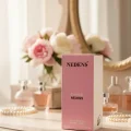 Nedens Cahce Edt 75 Ml Womens Perfume