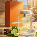 Actor Classic Edt100 ml Erkek Parfüm
