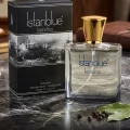 İstanblue EDT Leandros Koku 100 Ml Erkek Parfüm