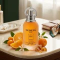 Nedens JPG 75 Ml Womens Perfume