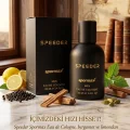 Spormax Speeder Edc Erkek Parfüm 100 Ml