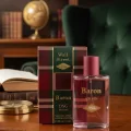 BARON Wall Street DSG 2026 EDC Erkek Parfüm 100 ml