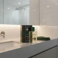 BARON Wall Street IVC 2026 EDC Erkek Parfüm 100 ml