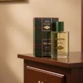 BARON Wall Street IVC 2026 EDC Erkek Parfüm 100 ml