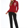 80109 HMD WOMENS TRACKSUIT
