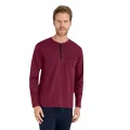 9250 kly midi yaka pijama