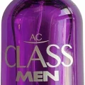 Ac Class Edc Men Cashmere100 Ml New