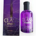 Ac Class Edc Men Cashmere100 Ml New