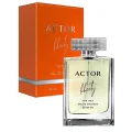Actor Classic Edt100 ml Erkek Parfüm