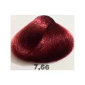 Akos Fire Red 7.66