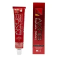 Akos Kadın için Dore İrizi Kumral Saç Boyası 60 Gr7.32