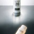Akos Krem Peroksit 20 Volüm %6 60ML-10 Adet