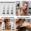 Akos Krem Peroksit 30 Volüm %9 60ML-10 Adet