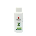 Akos Cream Peroxide 20 Volume %6 60ML