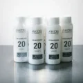 Akos Krem Peroksit 20 Volüm %6 60ML-6 Adet