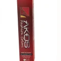 Akos Hair Dye Fire Red 7.66 Professional Tube Hair Dye