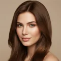 Akos Hair Dye Hazelnut Coffee 3 Pieces