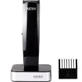 Astra Professional Rfc Hair and Beard Cutting Machine Code 2058