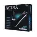 Astra Professional Rfc Hair and Beard Cutting Machine Code 2058