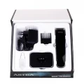 Astra Professional Rfc Hair and Beard Cutting Machine Code 2058