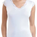 Backspade Kadın T Shirt 1348