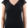 Backspade Kadın T Shirt 1348