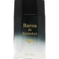 Baron Brown Edk100 ml Erkek Parfüm