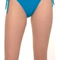 Black Spade Bayan Alt Bikini 8253