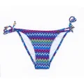 Womens Bottom Bikini 8253