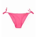 Black Spade Bayan Alt Bikini 8253