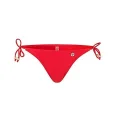 Black Spade Bayan Alt Bikini 8253