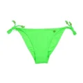 Black Spade Bayan Alt Bikini 8253