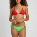Black Spade Bayan Alt Bikini 8253