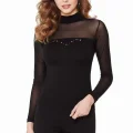 Berrak Bayan Badi 8054