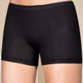 Clear Womens Boxer 2101