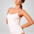 Berrak Bayan String Çıtçıtlı Body 2090