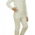 Clear Child Interlock One Under 846
