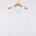 Clear Child Ribana Sleeveless Top 1504