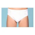 Berrak Çocuk Kom Slip 1550