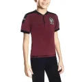 Berrak Erkek Çocuk Pijama Takımı 204