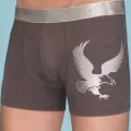 Berrak Erkek Eagle Boxer 1091