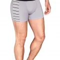 Clear Mens Modal Boxer1082