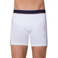 Berrak Erkek Modal Silva Boxer 1078